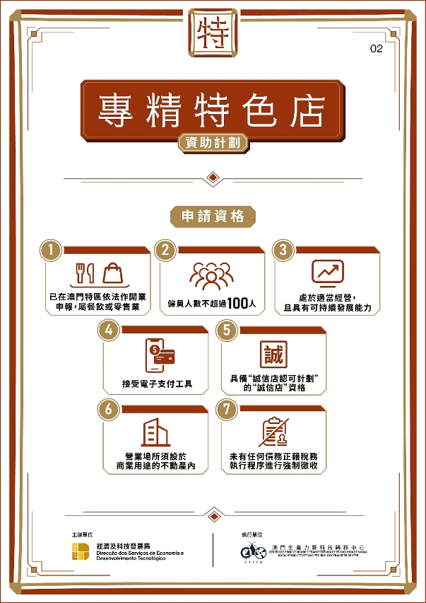 “專精特色店資助計劃”圖文包-02