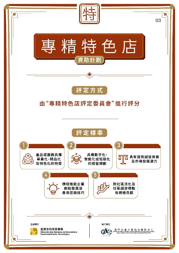 “專精特色店資助計劃”圖文包-03