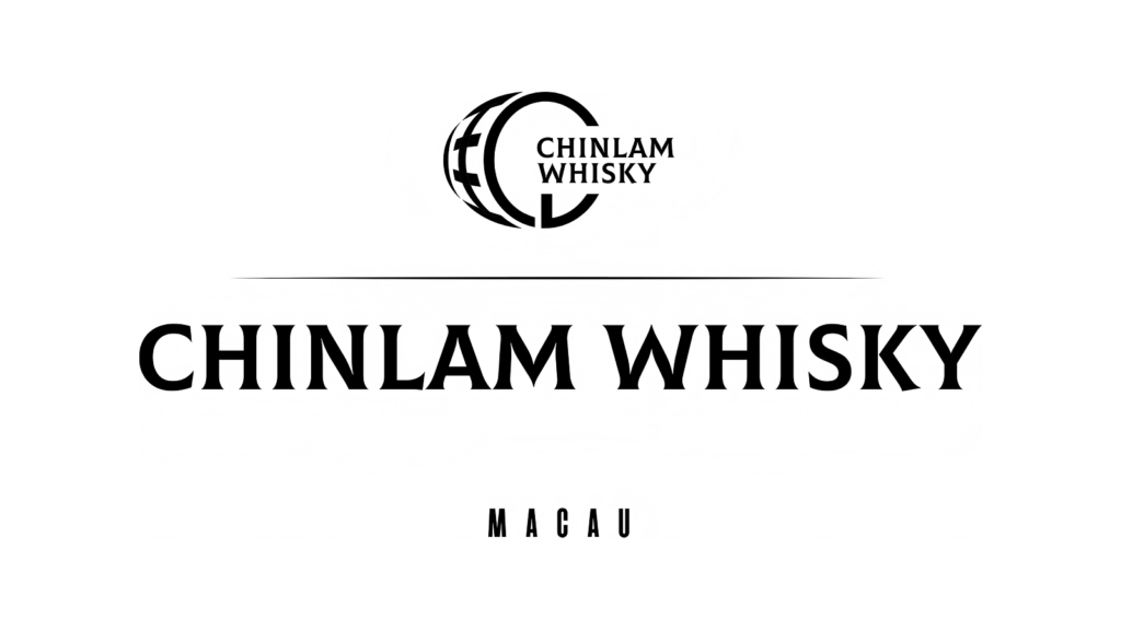 千林國際貿易有限公司