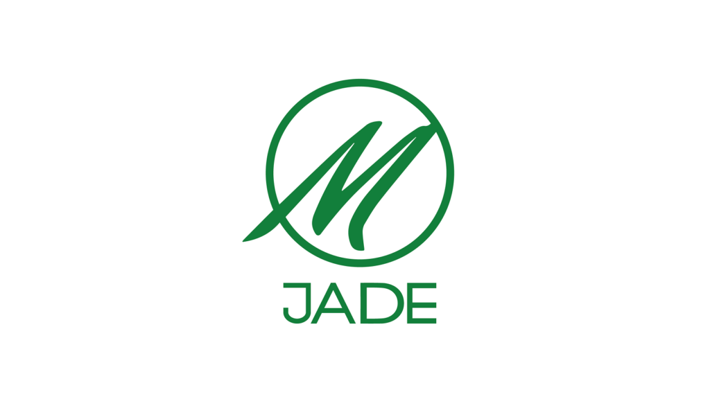 MJADE (原創‧翡翠‧純銀)