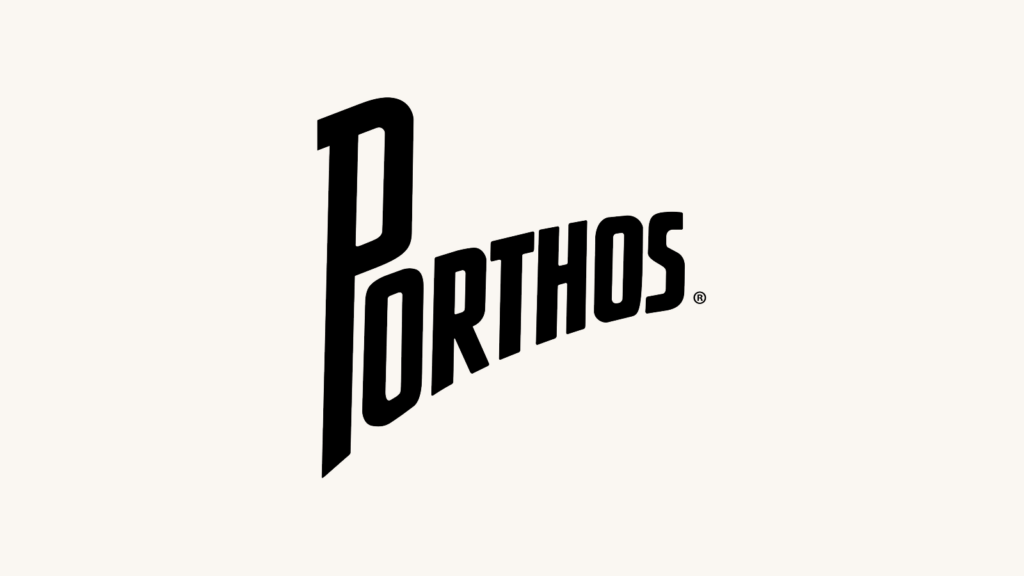 老人牌中葡沙甸魚文化專門店