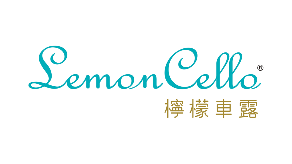 檸檬車露