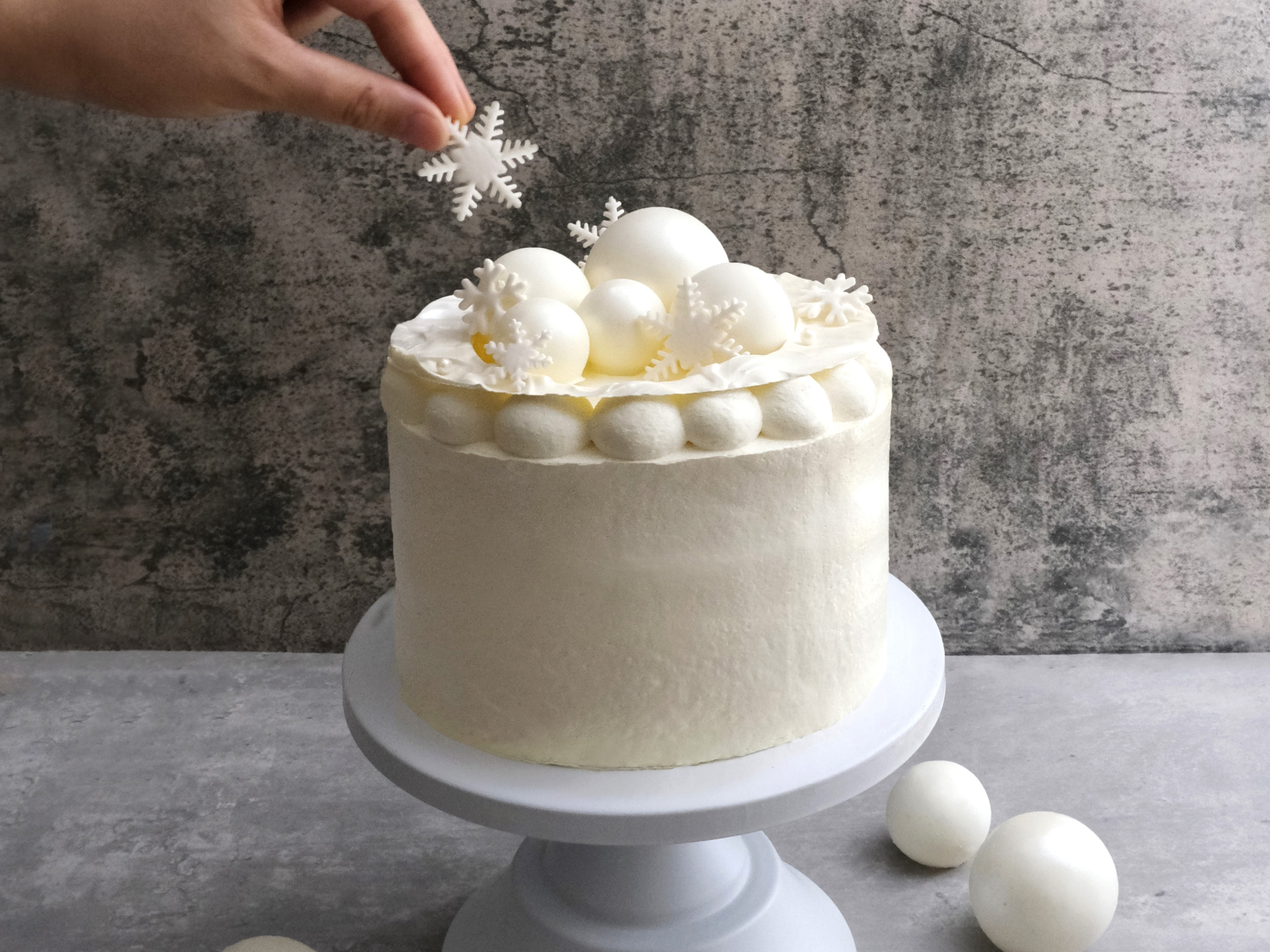 白雪姬