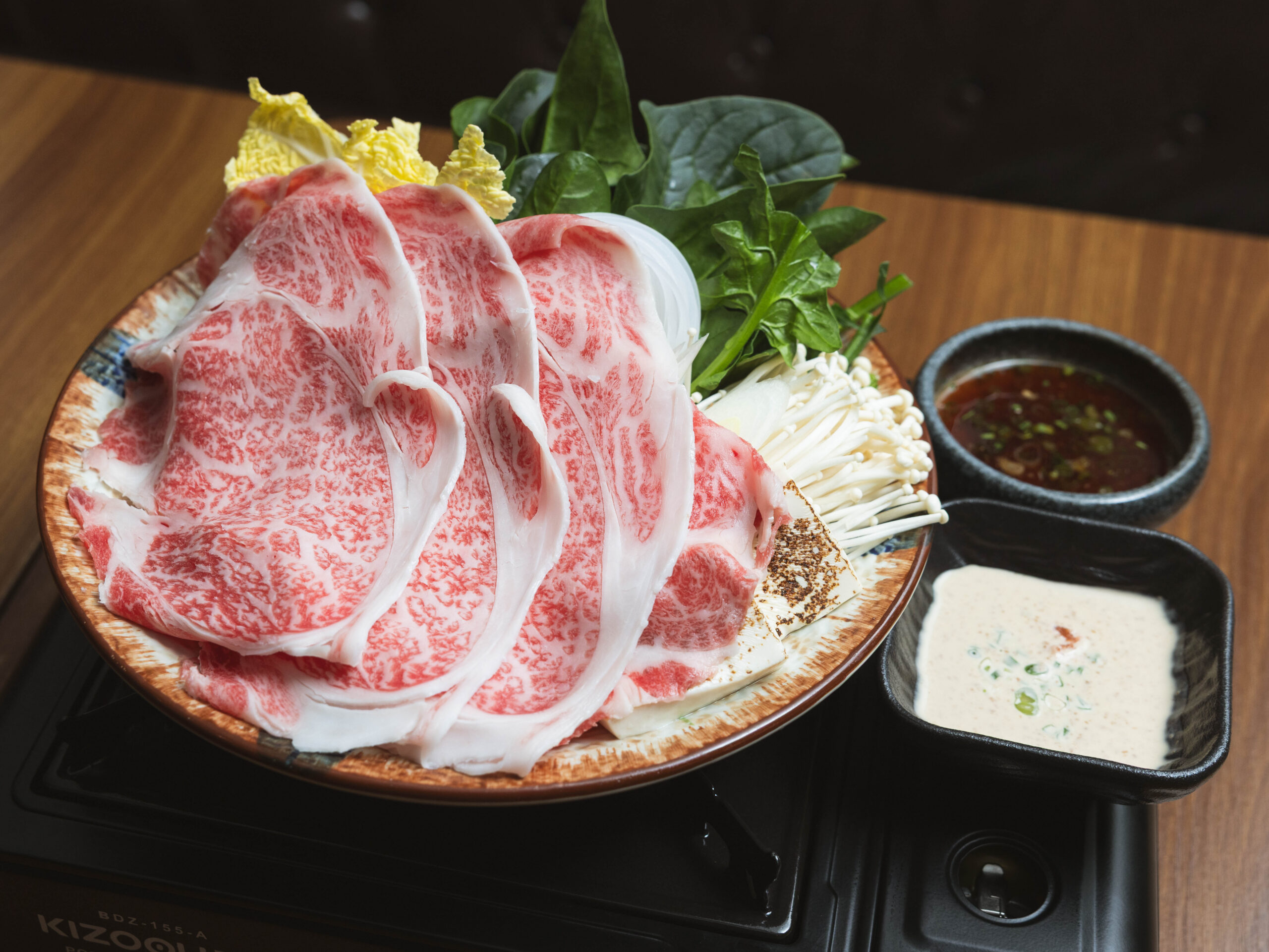 和牛火鍋_2