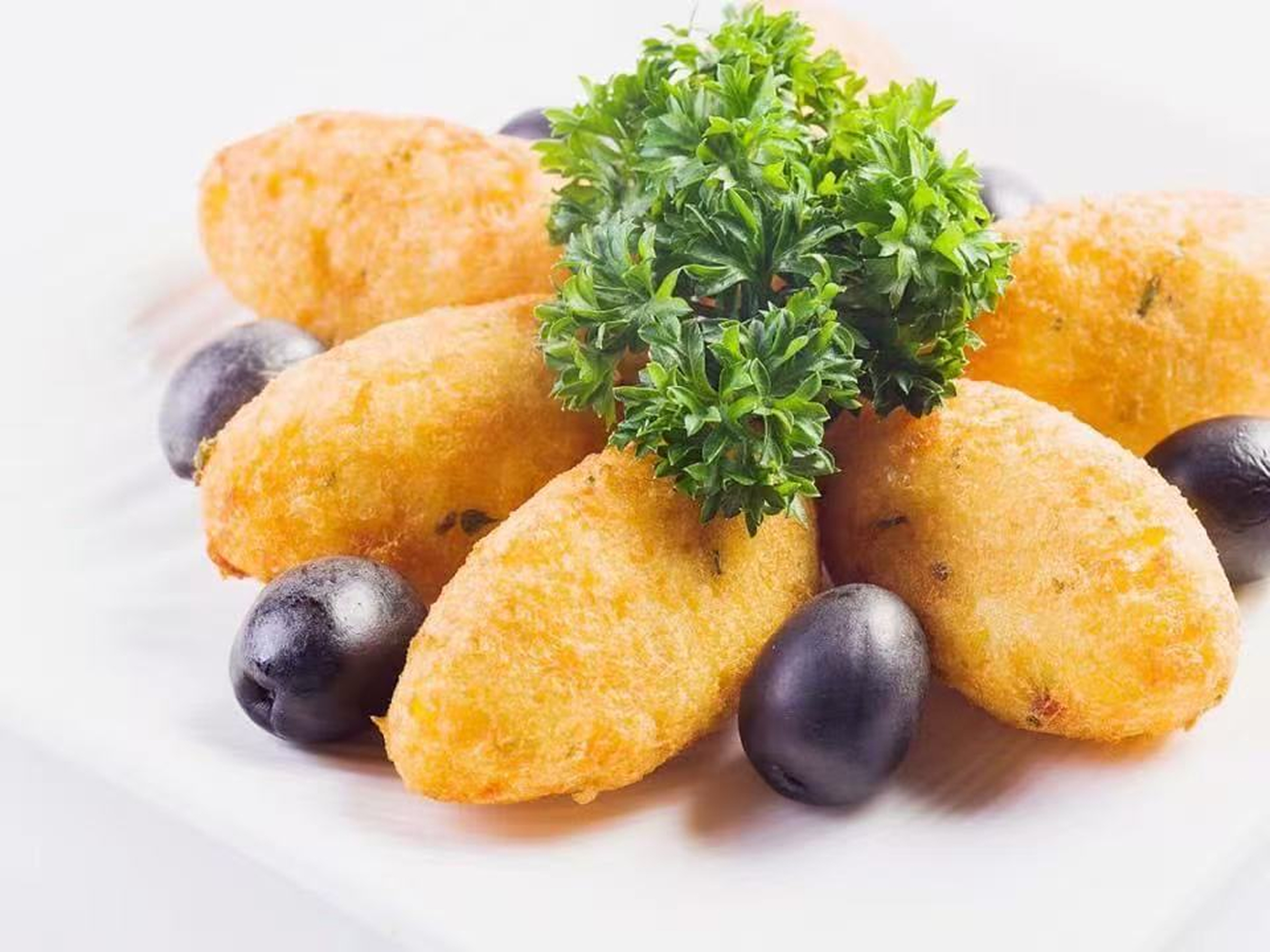 馬介休球