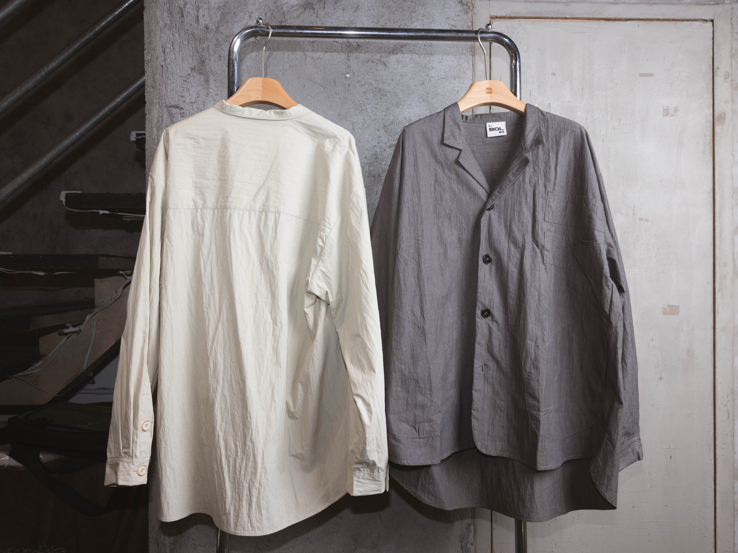 BoL Notch Lapel Shirt Jacket_1_2