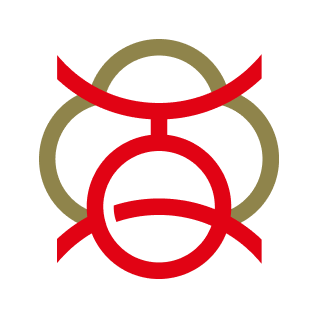 百年传承店