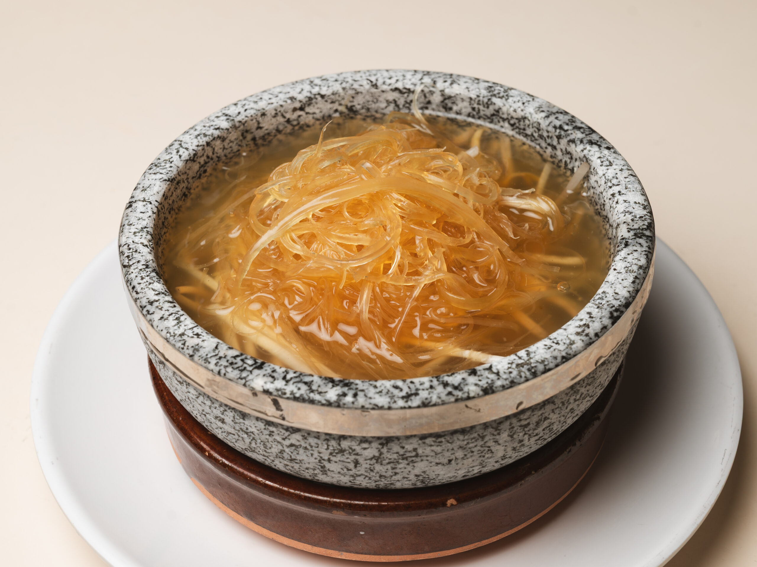 紅燒天九翅