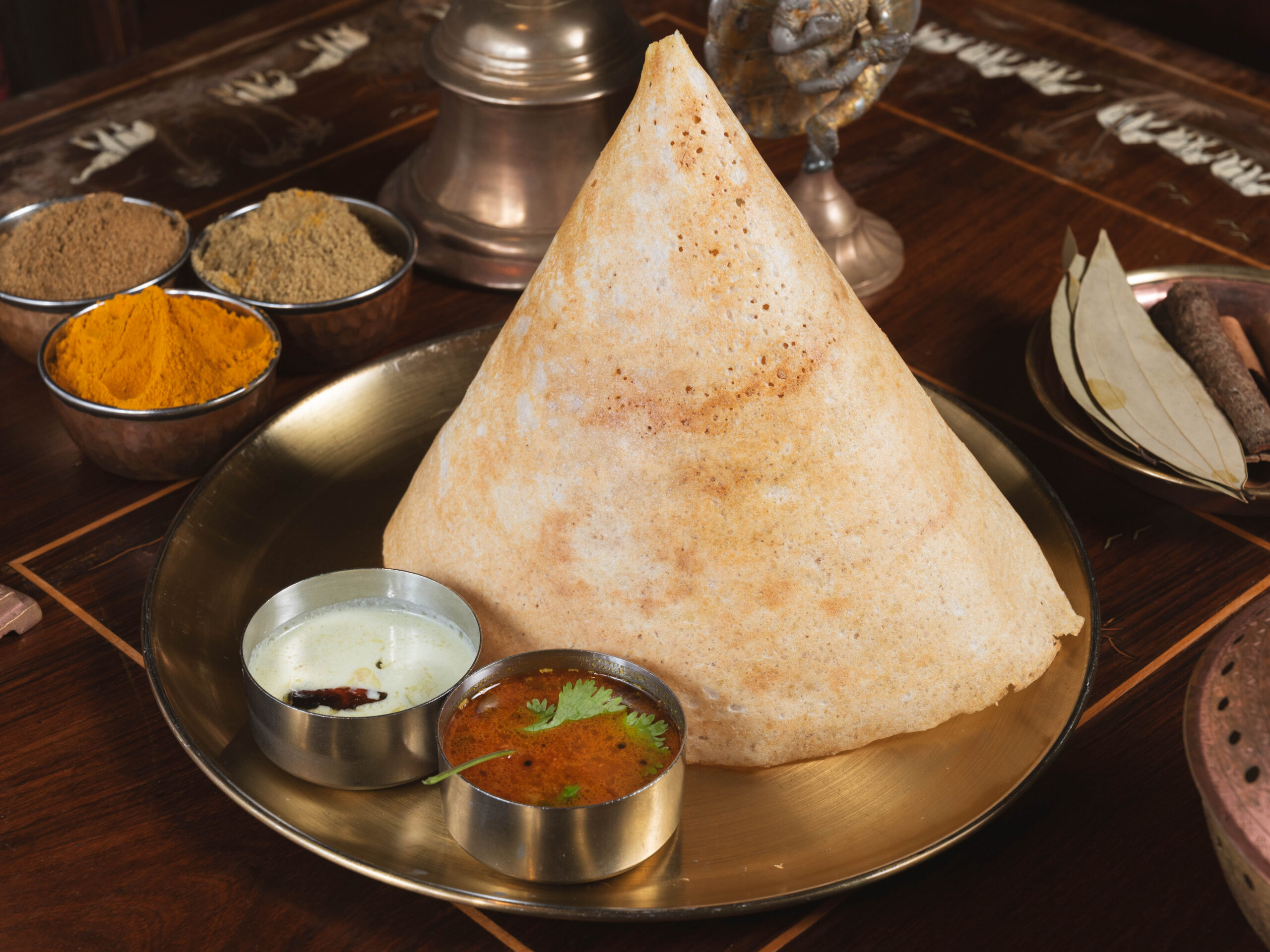 DOSA