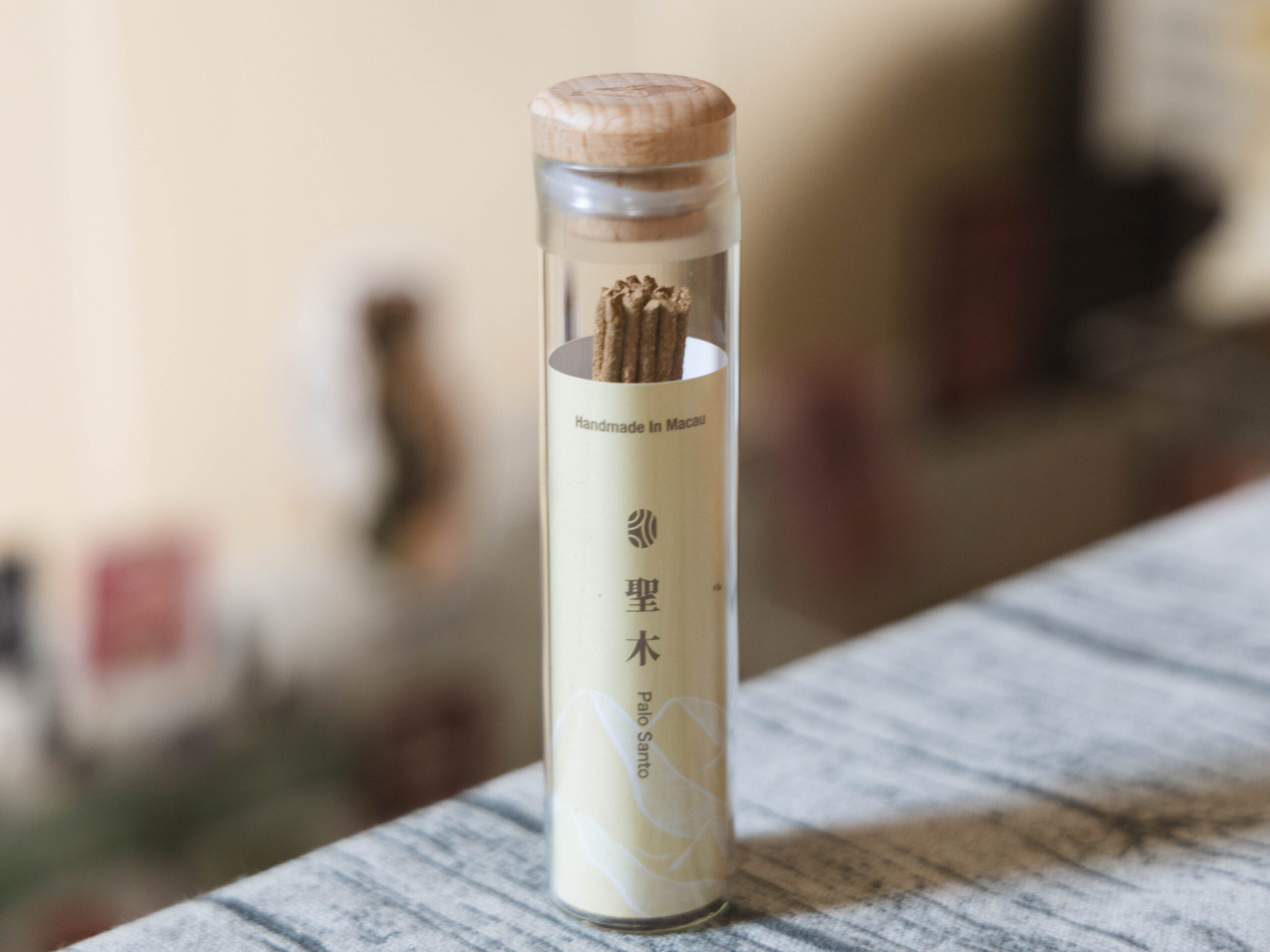 聖木(香)